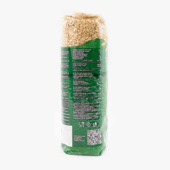 Orez brun 1kg