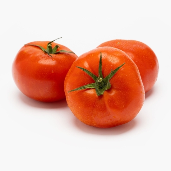 Roșii România 500g