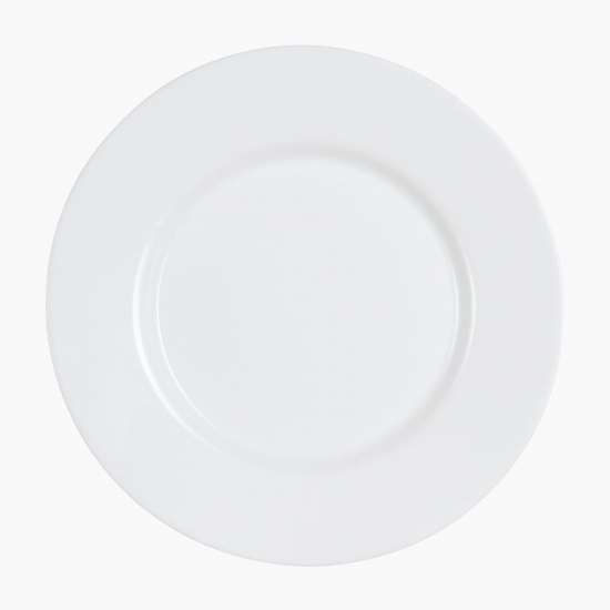 Farfurii des. 19cm 