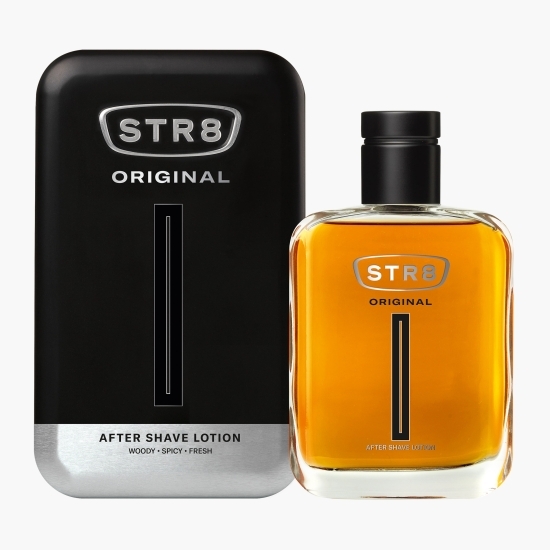 Loțiune after shave Original 100ml