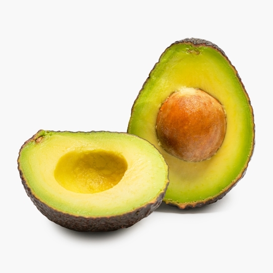 Avocado eco 1 buc