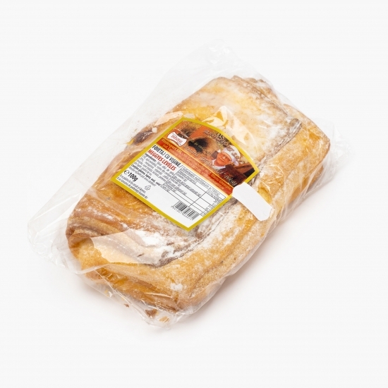 Foietaj cu vișine 100g