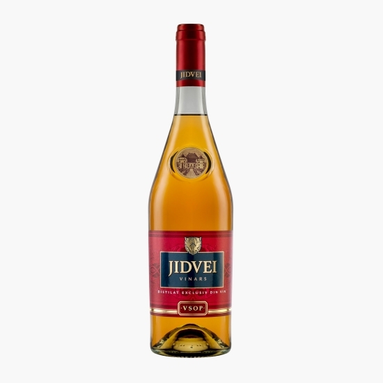 Vinars VSOP 42% alc. 0.7l