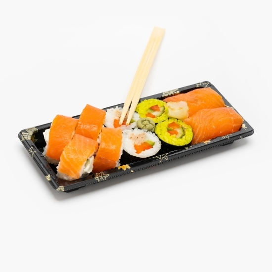 Sushi California Mix 280g
