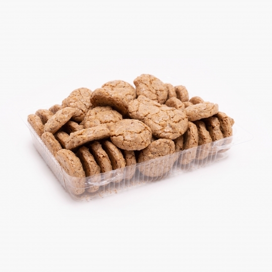 Pricomigdale 300g 