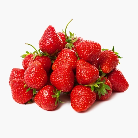 Căpșune Gruberries România 500g