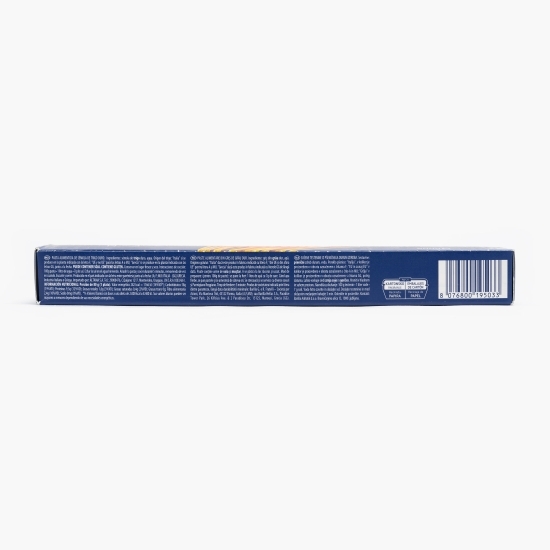 Paste Spaghettini n.3, 500g
