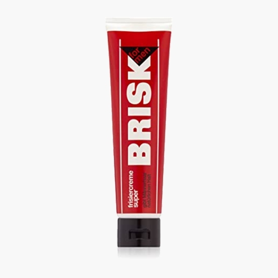Cremă styling pentru păr 100ml