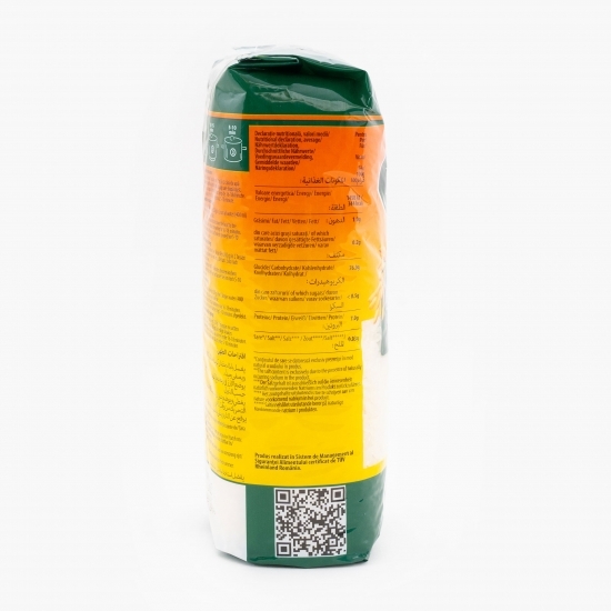 Orez Camolino calitatea I 1kg