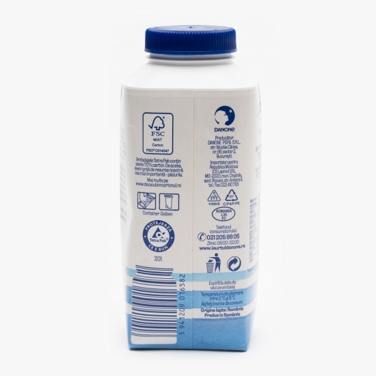 Ayran 320g