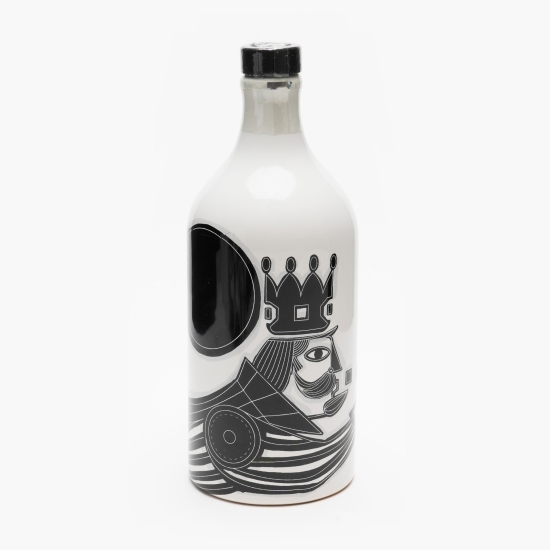 Ulei de măsline extravirgin Intense Fruity 500ml