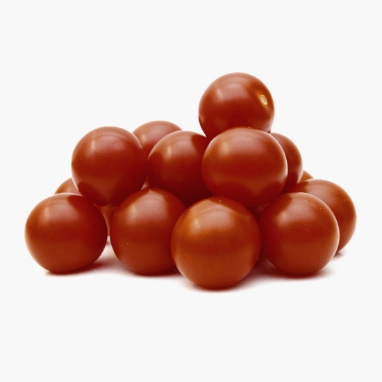 Roșii cherry Prințul Negru România 250g