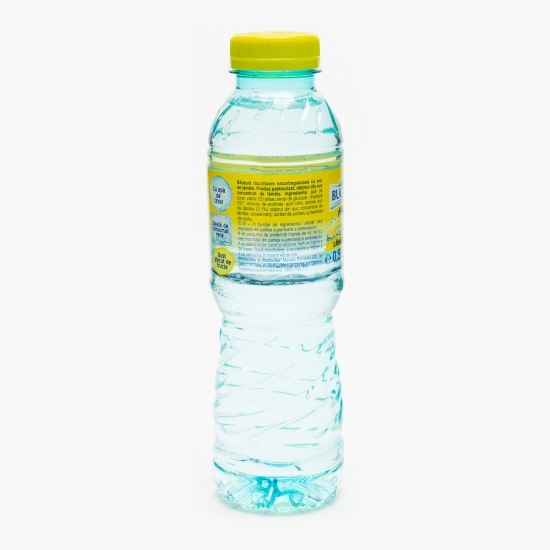 Băutură necarbogazoasă lămâie 0.5l