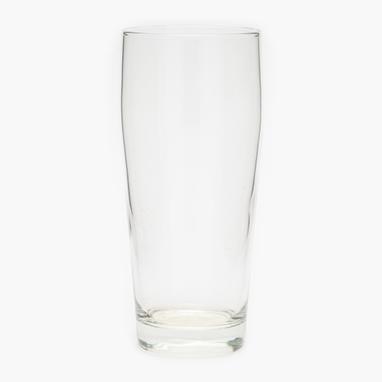 Pahar bere 480ml