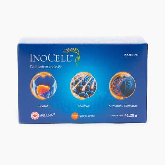 Inocell 60 capsule