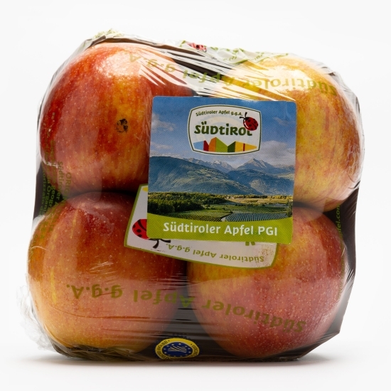 Mere Braeburn 4 buc