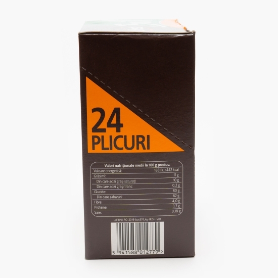 Irish Cream 3în1  plicuri 24x15.6g, băutură instant