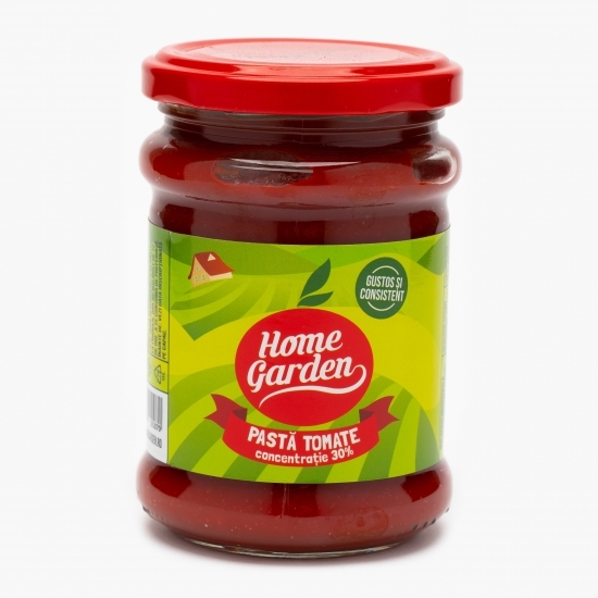Pastă tomate 280g