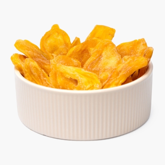 Jackfruit deshidratat 100g