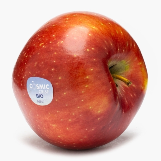 Mere roșii Cosmic Crisp Premium eco 1buc