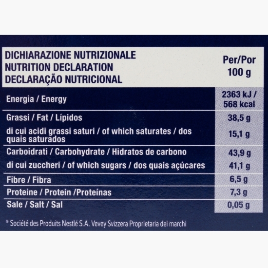 Praline asortate 250g