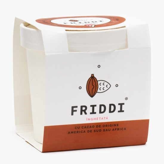 Înghețată cu cacao, 0.3l
