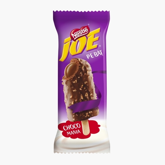 Îngheţată de cacao 77ml