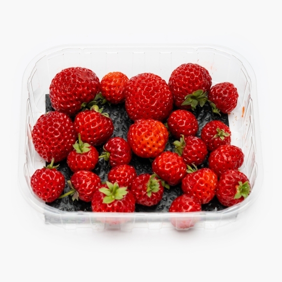 Căpșune Strassberries (căpșuna frăguță) 100g