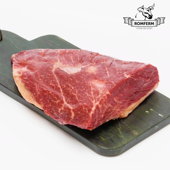 Picanha de vită 1kg