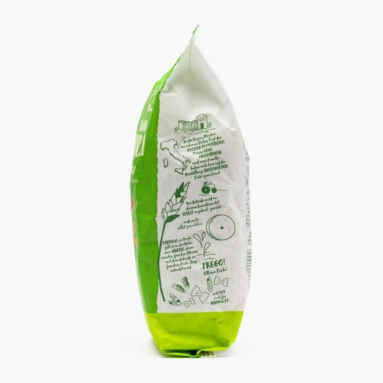 Paste Spirelli integrale eco, 500g