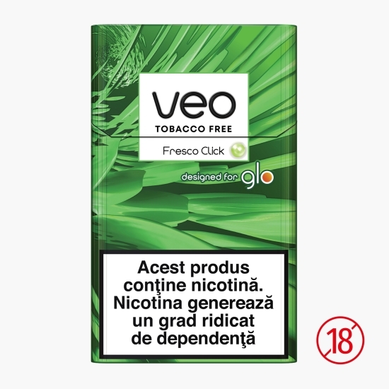 Fresco Click