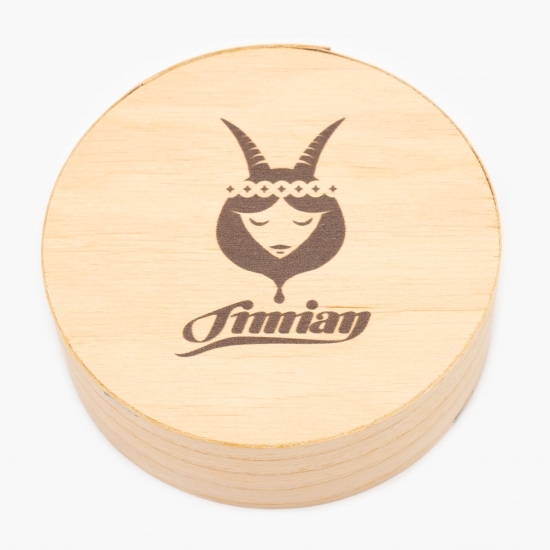 Camembert simplu 180g