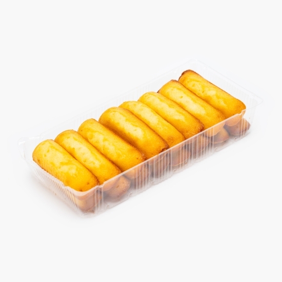 Madlene lungi 200g
