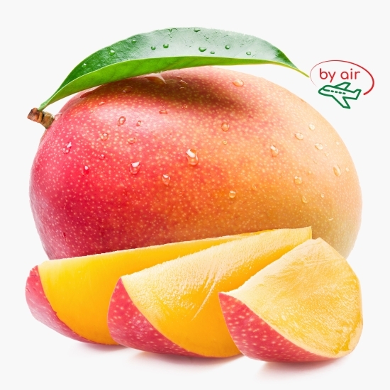 Mango Glamour by air 1 buc