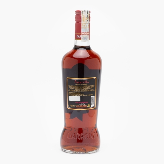 Amaretto 25% alc. 0.7l