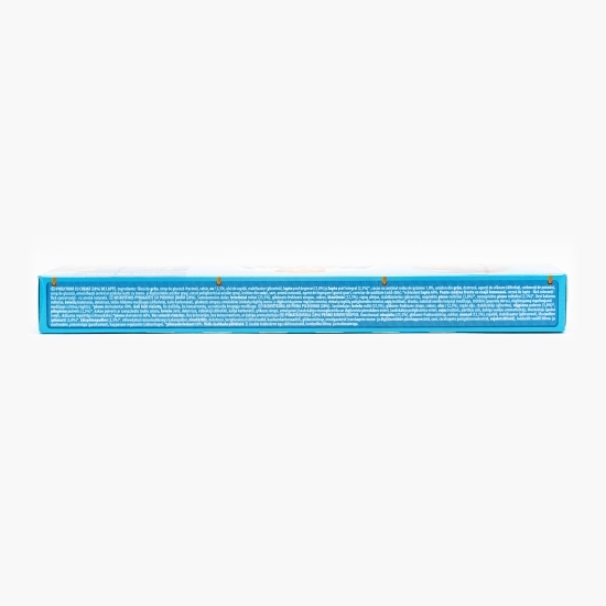 Ursuleți cu cremă de lapte 150g (5x30g)