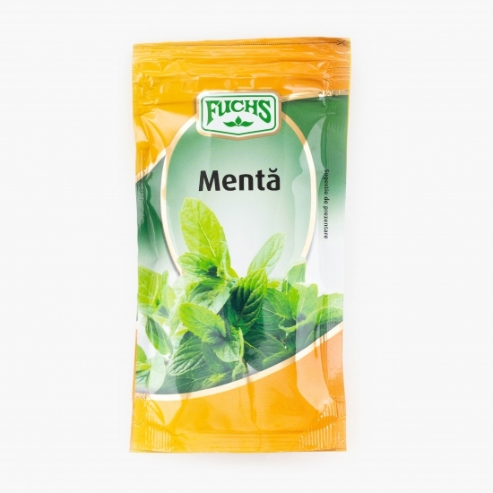 Mentă 15g