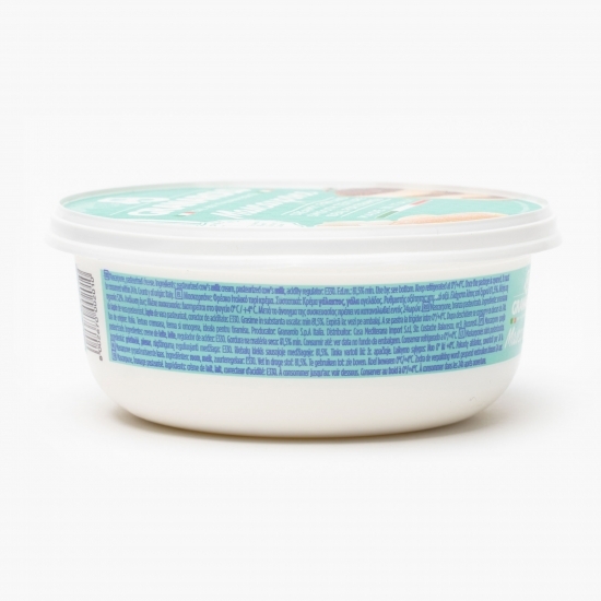 Mascarpone 250g