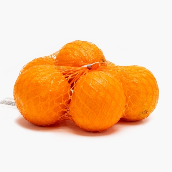 Clementine eco 400g