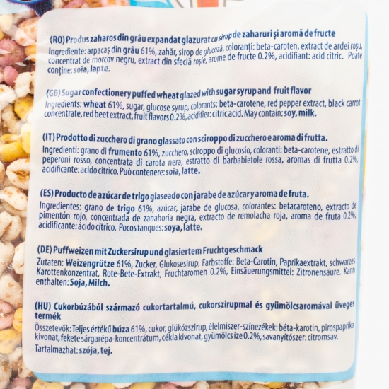 Triti Bell fructe 300g