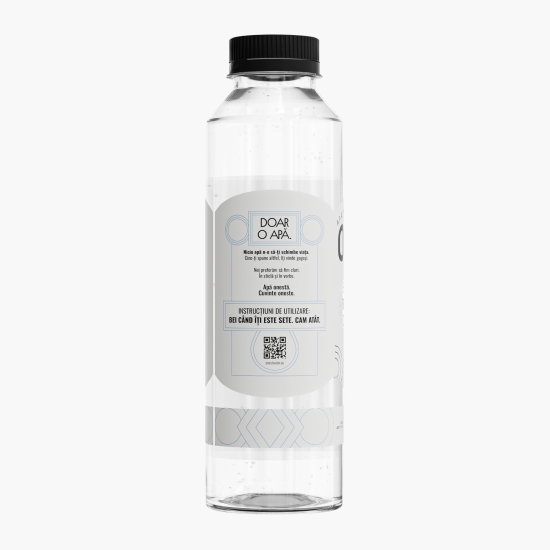 Apă plată 12x0.5l