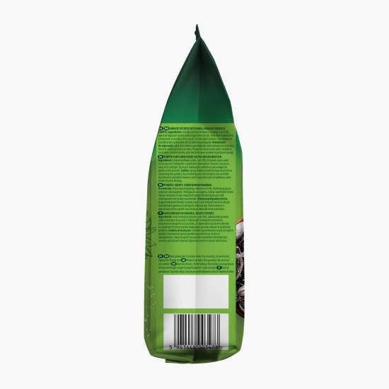 Semințe floarea-soarelui pestrițe, cu sare 300g