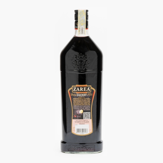 Aperitiv Cherry 16% alc. 1l