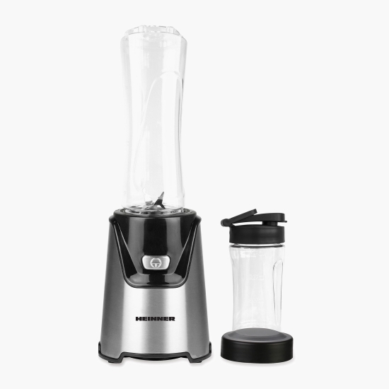 Blender Sport HSB-T400SS
