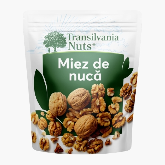 Miez de nucă 250g