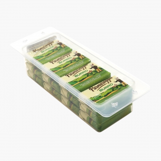 Unt 83% grăsime, 12 porții, 125g