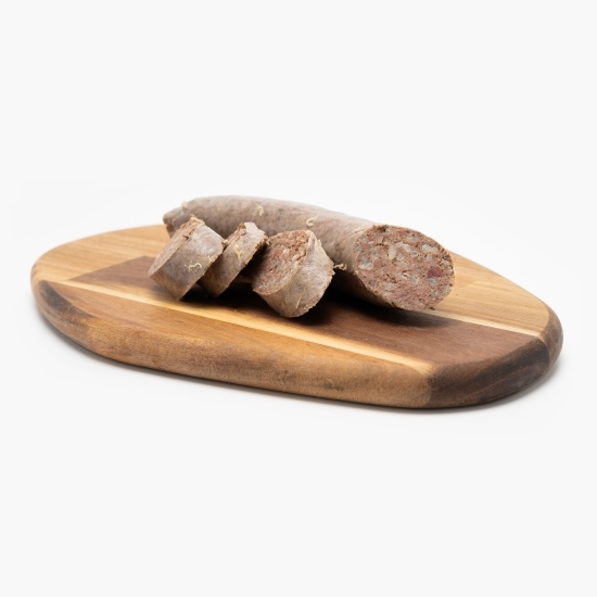 Caltaboș de casă 400g