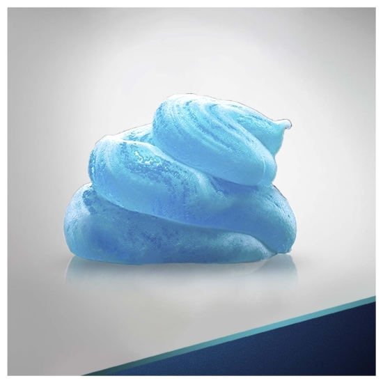 Gel de ras pentru piele sensibilă, Series Sensitive cu aloe 240ml