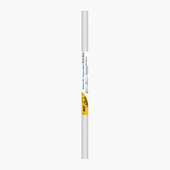 Autocolant tip tablă albă Velleda 67x100cm 