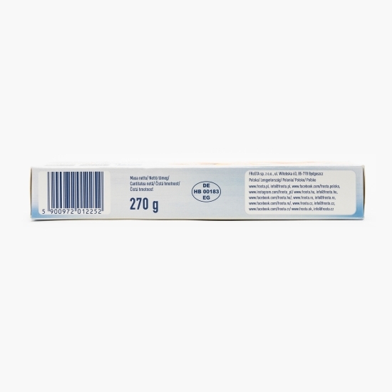 Fish finger somon 270g
